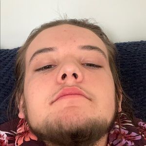 Meet your Posher, Bryce